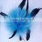 All colors real raccoon fur ball/ fur pom poms