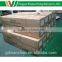Paper backed colth, paper base fabric, packaging cotton cloth for book