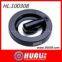 spoke  handwheel