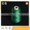 high tenacity sewing thread multicolor nylon thread for clothes