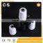 Fashion Spun Yarn Type sewing thread raw material