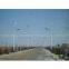 500w wind generator,wind turbine,windmill