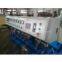 Vertical Straight Beveling Machine