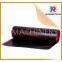Belt Jointing Materials tie gum