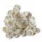 hair extension silicone finger protector/cover