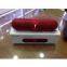 Hot Sell Mini Stereo Pill Bluetooth Speaker for Ipad/Mobile/MP3
