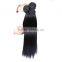 Virgin Indian Hair Vendors Shengyuan Factory Wholesale 100% Remy Indian Human Hair