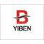 Yongjia Jiangbei Yiben Machinery Factory