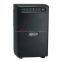 1500 VA Rackmount Line-interactive UPS