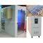 cold room cold storage quick-freezer for restaurant