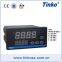 Tinko CTL-6 digital shower temperature controller for process control system