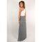 2015 New Design Bohemian Maxi Lace Dress Elegent Woman Dress