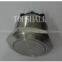 Greaseproof,antirust, Push Button Switch,metal Push Switch,22mm Momentary Metal Push Button