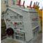 Impact Crusher Fine Crusher Stone Crusher