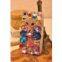 Crystal Iphone Case,crystal Cell Phone Case,crystal Mobile Phone Case,crystal Iphone Cover