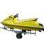 Trailer special for jetski