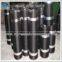 black wire cloth