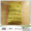 Naphthalene Superplasticizer as Concrete Admixture