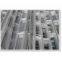 sell Brick wall reinforcing mesh