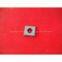 tungsten carbide tools wire drawing dies