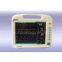 Multi-parameter Patient Monitor
