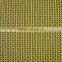Mesh fabric for chair
