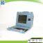 Water Depth HD370 Echo Depth Sounder Marine Survey Echo Sounder