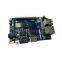 Factory Price Banana pi m3 Octa Core 8GB EMMC Better Than Orange pi /udoo Quad /raspberry pi 3
