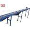 Conveyer Machine