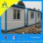 cheaper container home
