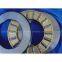 Thrust roller bearings 81220 bearing size chart 100*150*38mm with low price
