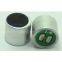 OEM omnidirectional electret condenser microphone for recording