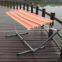 Extension Hammock Stand