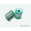 lead free solder wire