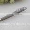 Hotel Promotional Ball Pen
