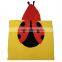 Factory Direct Made Cheap Hot Sale Kids Poncho Wholesale