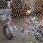 1100,1060,1050,3003,3105 ,5052,5754 aluminum tread plate