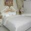 High quality queen size 300TC hotel bedding sets 5 star