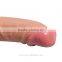 22 cm 9 Inches Silicon Dildo Realistic Dual layer Liquid Silicone Penis with Suction Cup