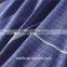 Wholesale Home Use Yarn Dyed Cotton Duvet Cover Sets