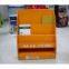 paper display