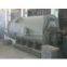 Electric engines 1250 kWt