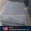 Galvanized/pvc/hexagonal Gabion Wire Mesh Box
