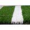 Tennis Sports Artificial Grass