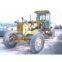 KOMATSU GD605R-2 MOTOR GRADER