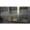 Copper alloys ingots