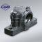 high quality bearings for pillow block bearing with high quality
