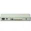4E1 PDH Fiber optical multiplexer