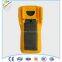 Fluke116C digital multimeter