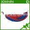 hot selling fashion design cheap colorful camping outdoor hammock